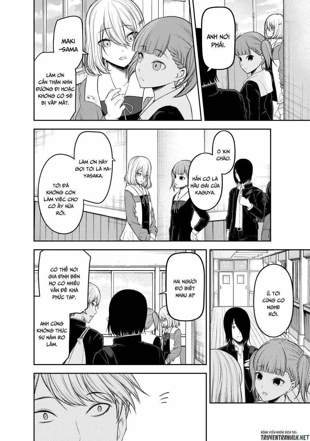 Chapter 196
