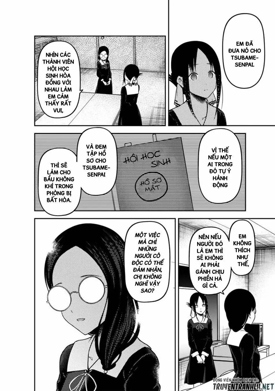 Chapter 189