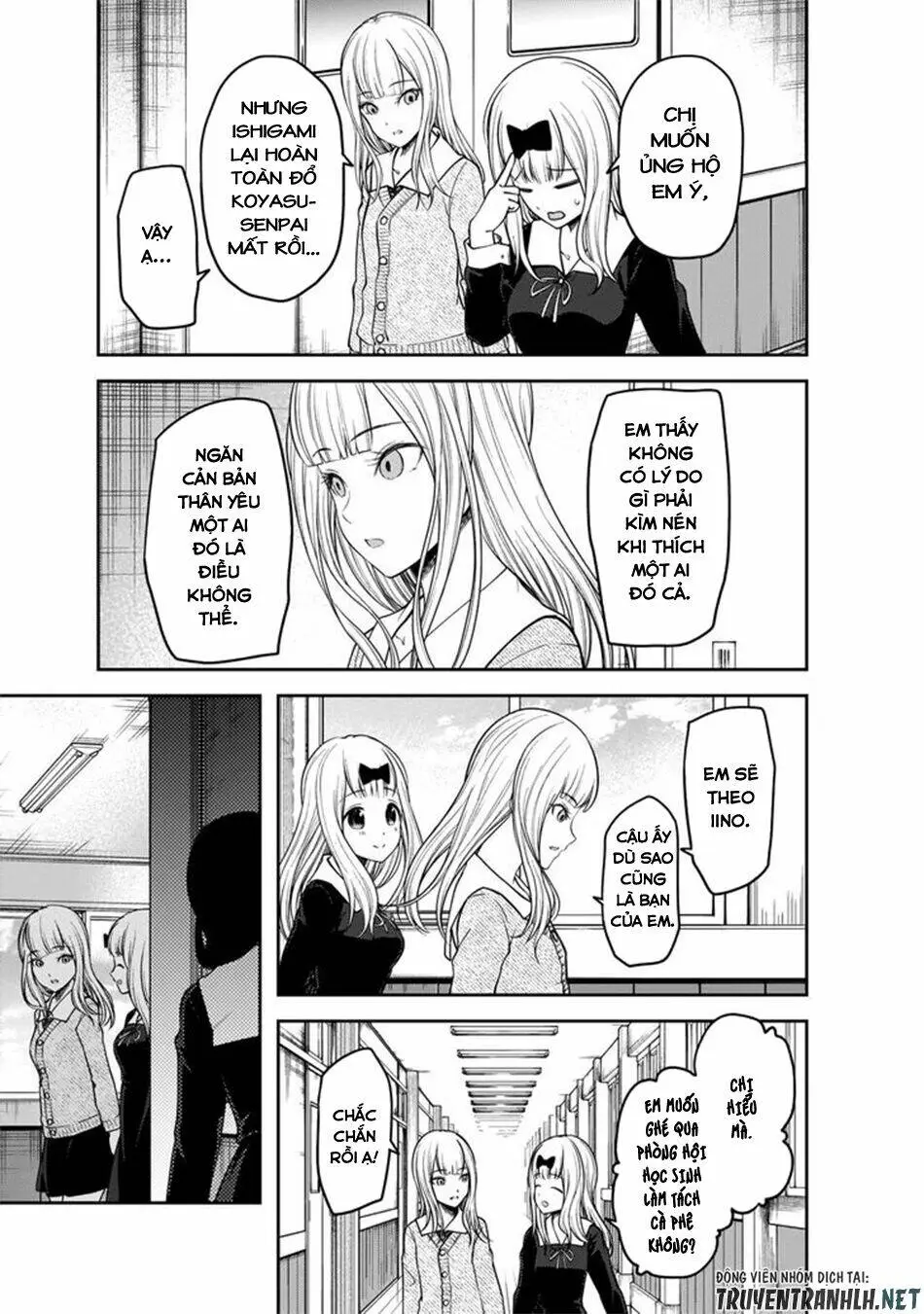 Chapter 189
