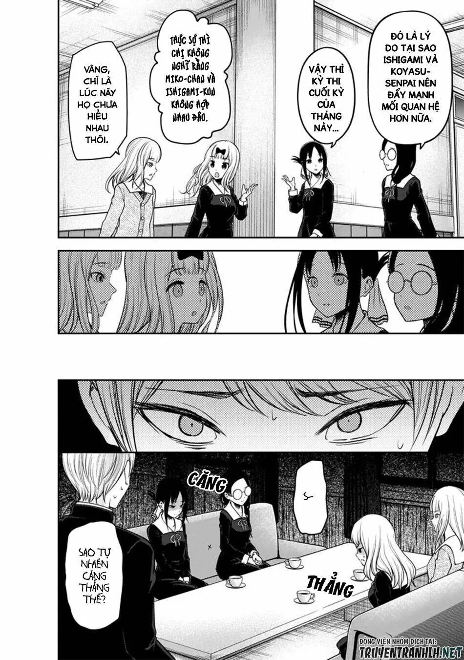 Chapter 189