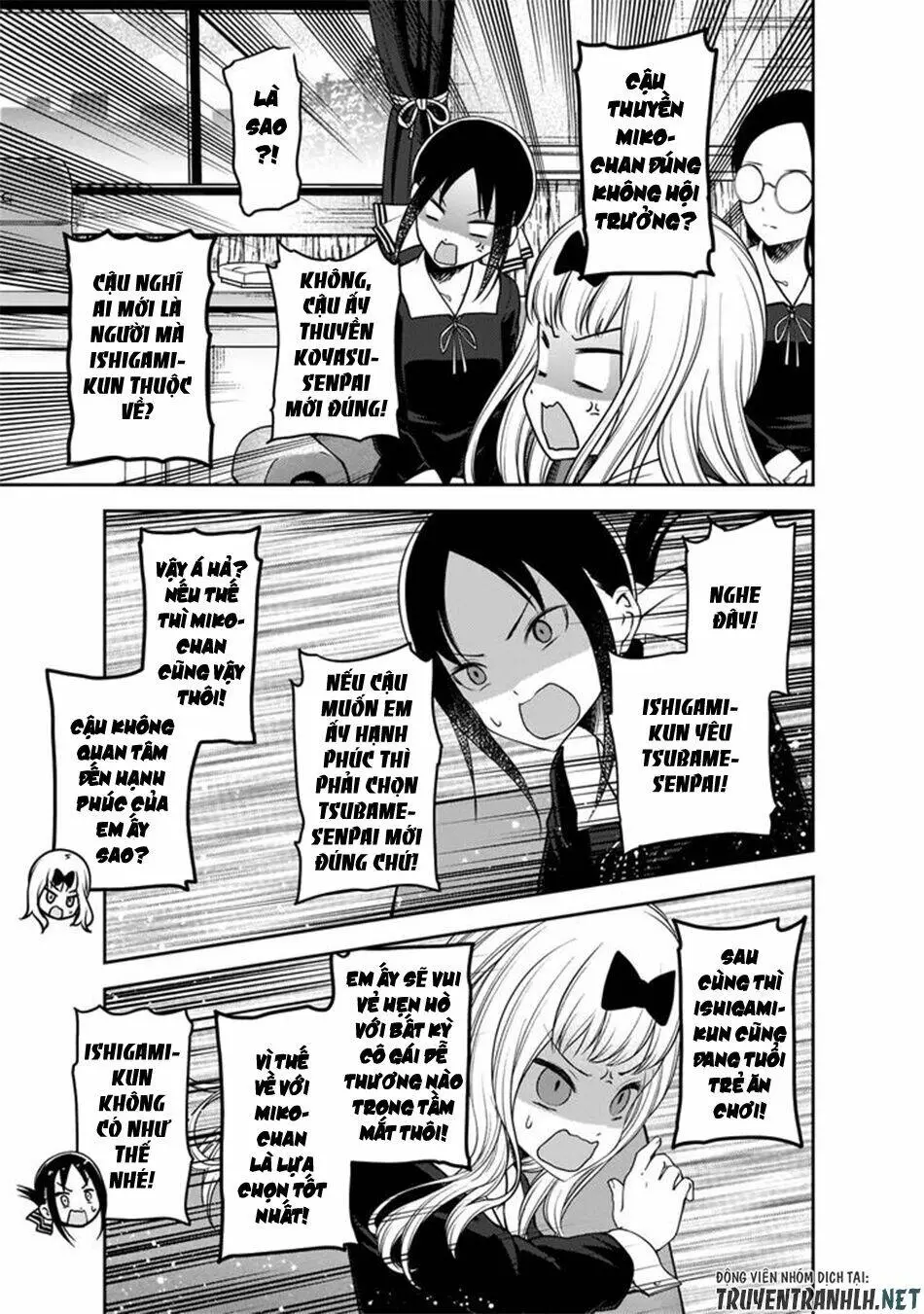 Chapter 189
