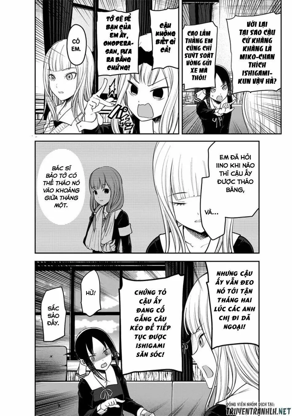 Chapter 189