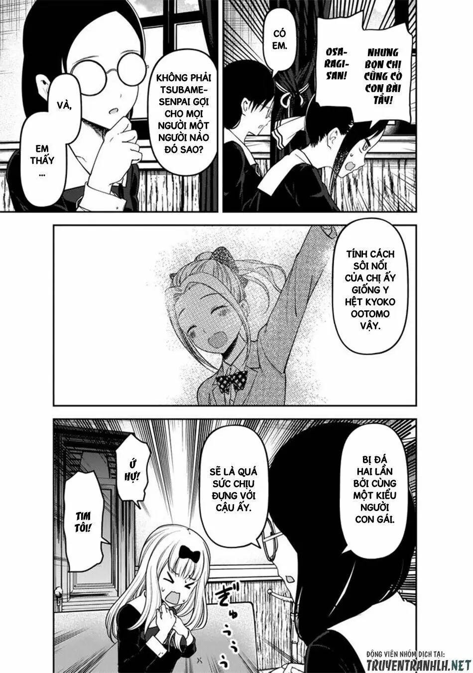Chapter 189