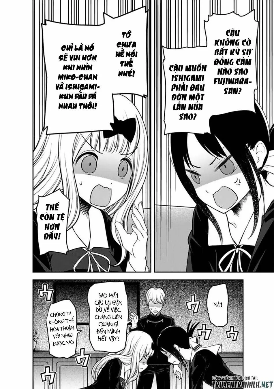 Chapter 189