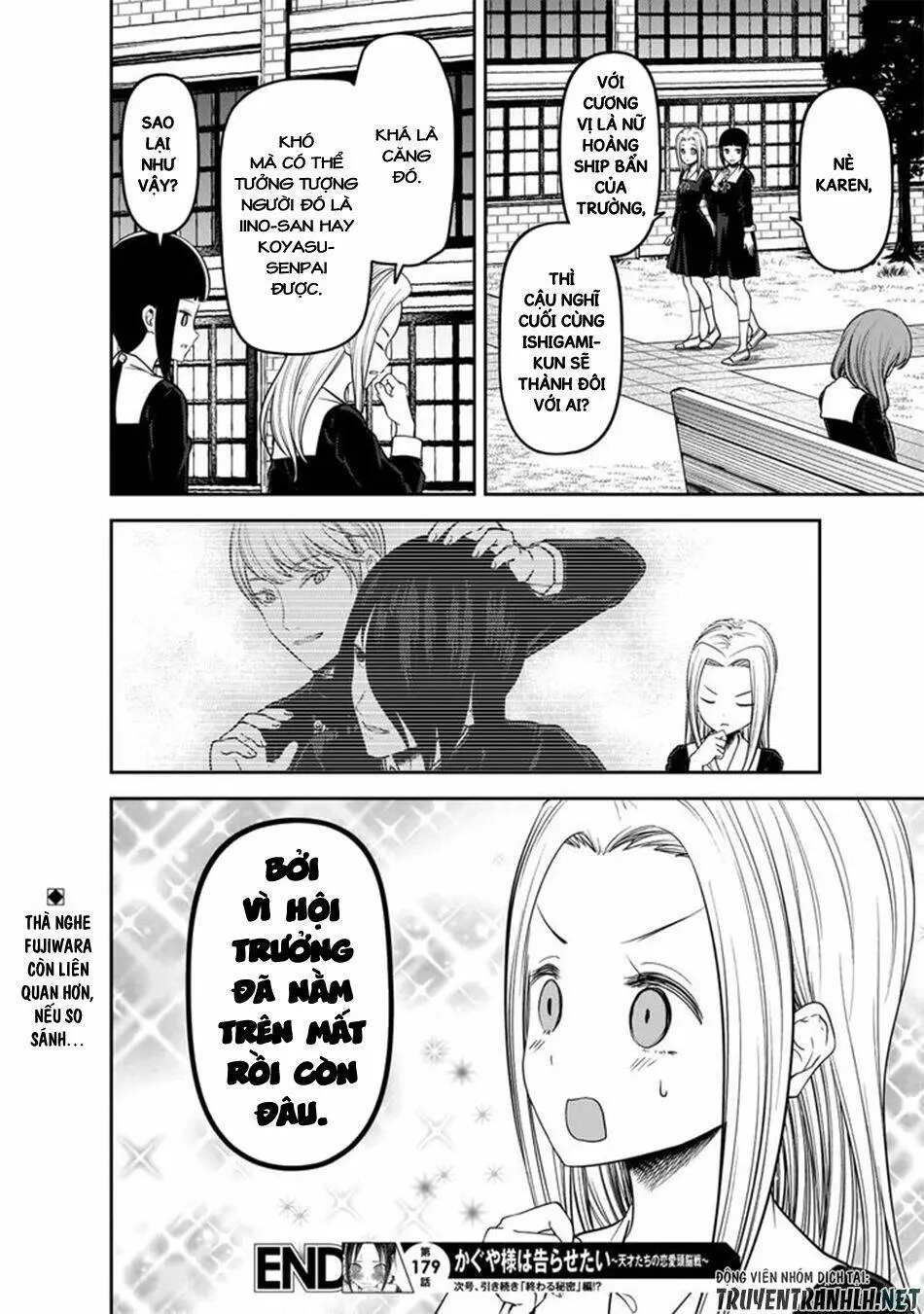 Chapter 189