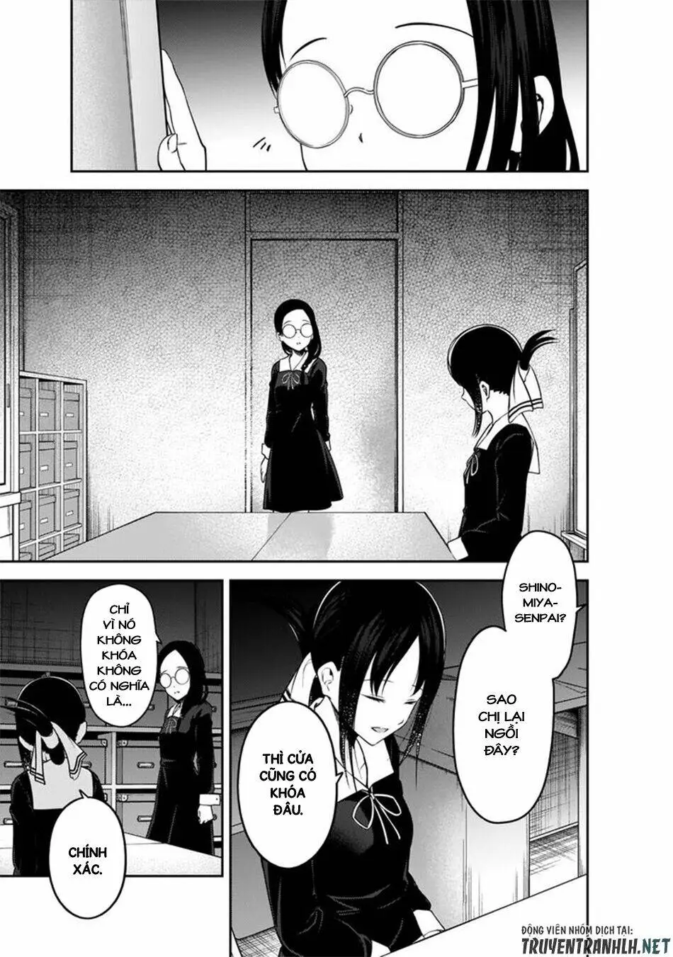 Chapter 189