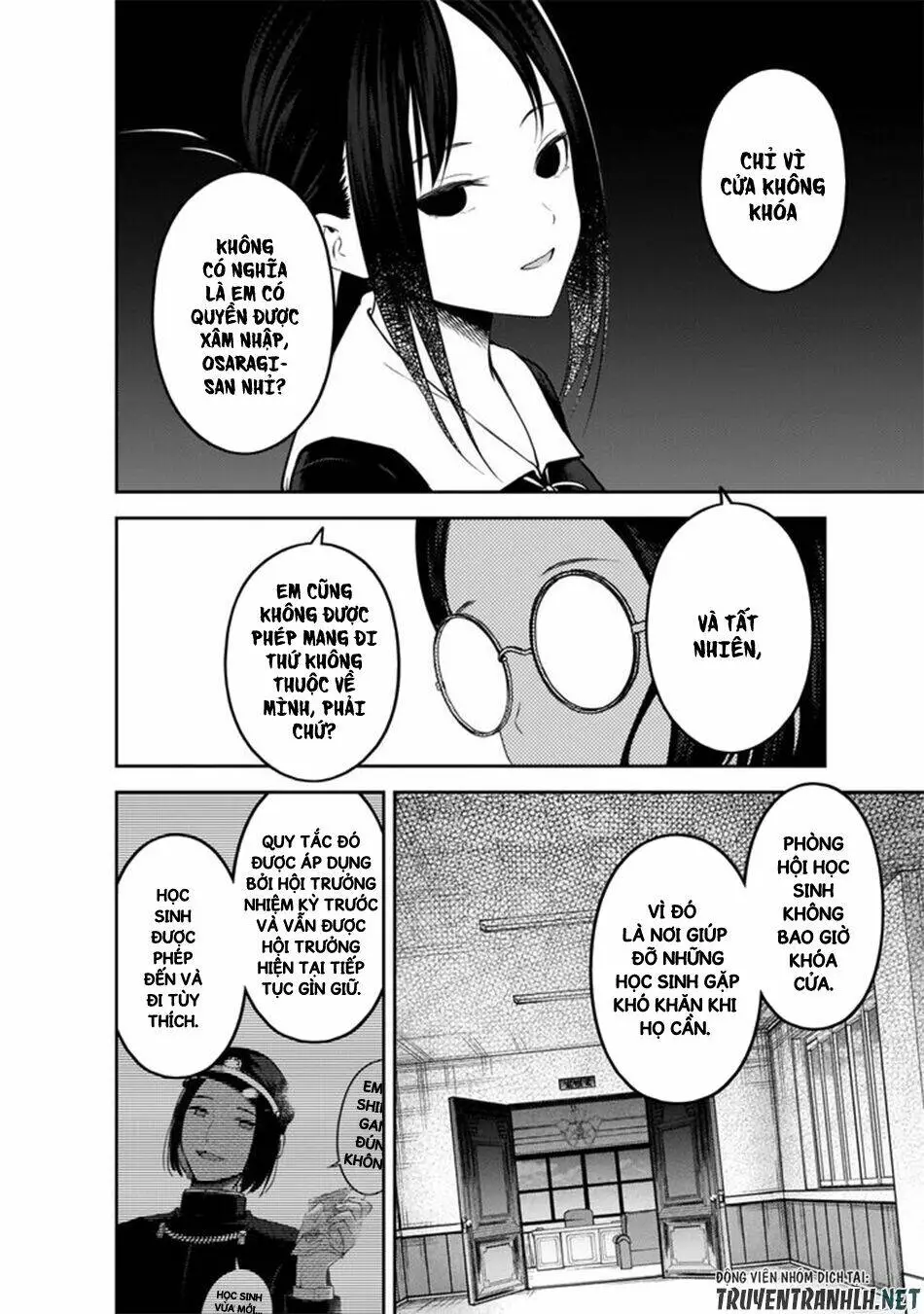 Chapter 189