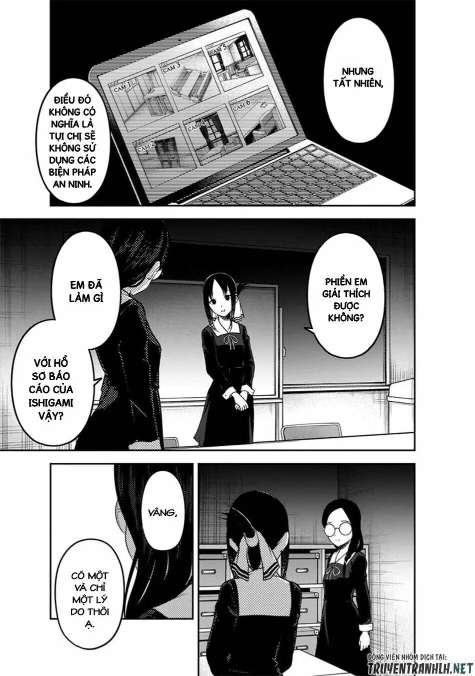 Chapter 189