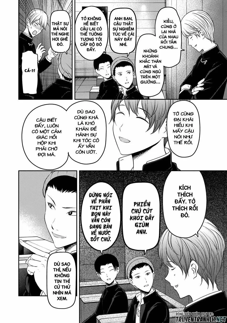 Chapter 181