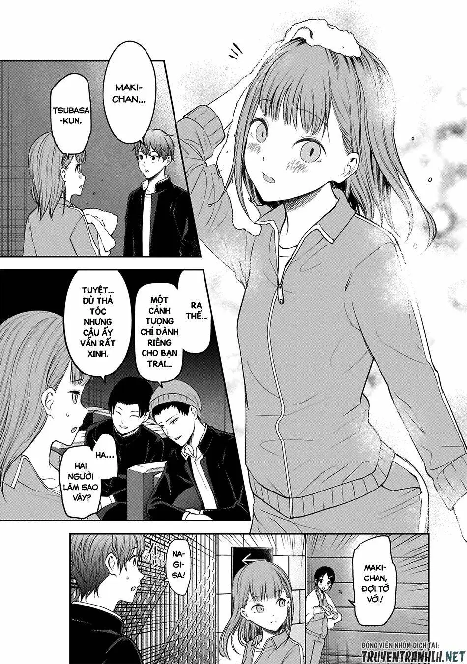 Chapter 181