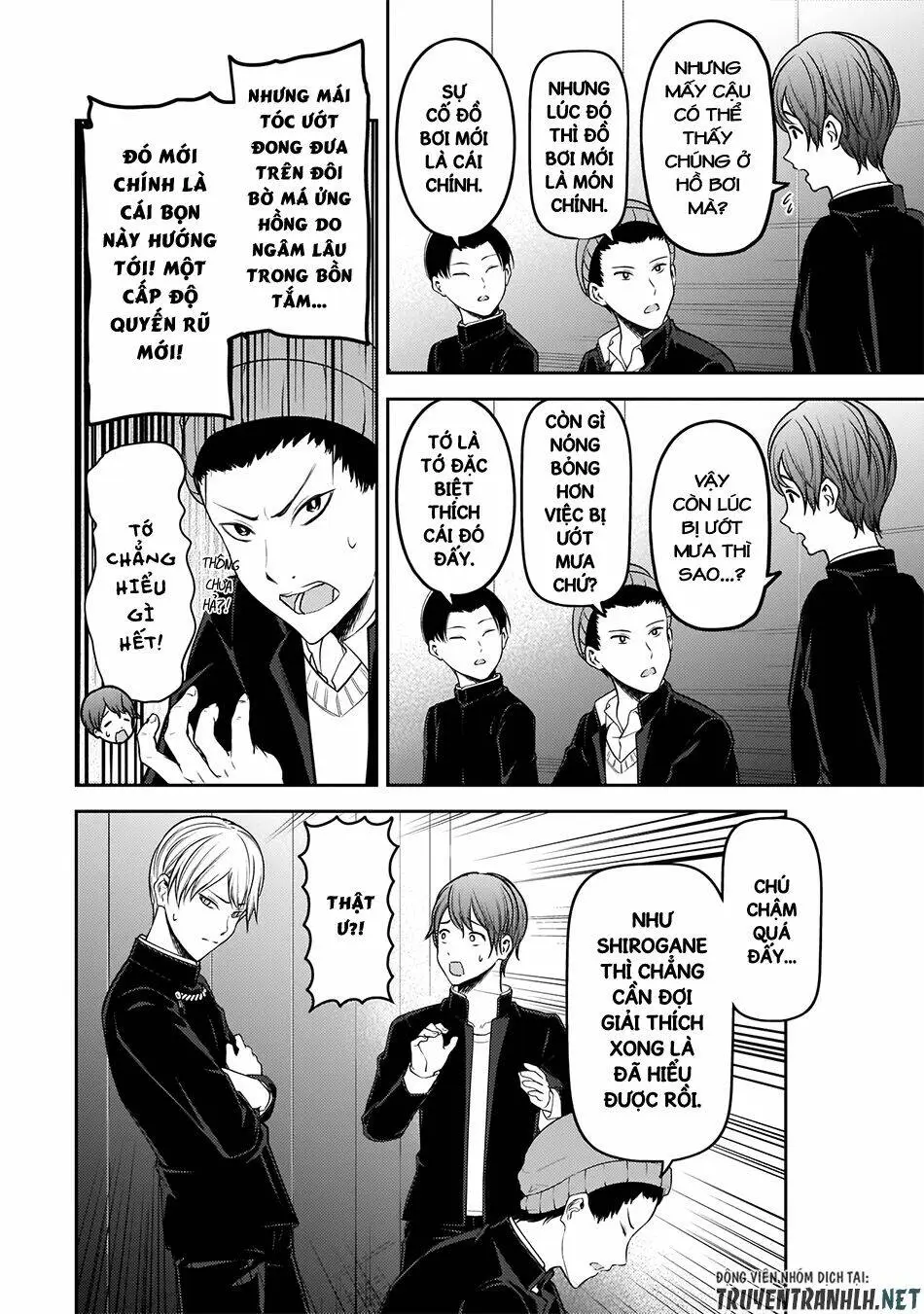 Chapter 181