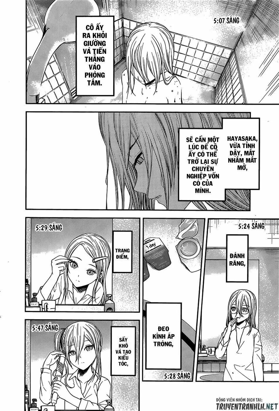 Chapter 179