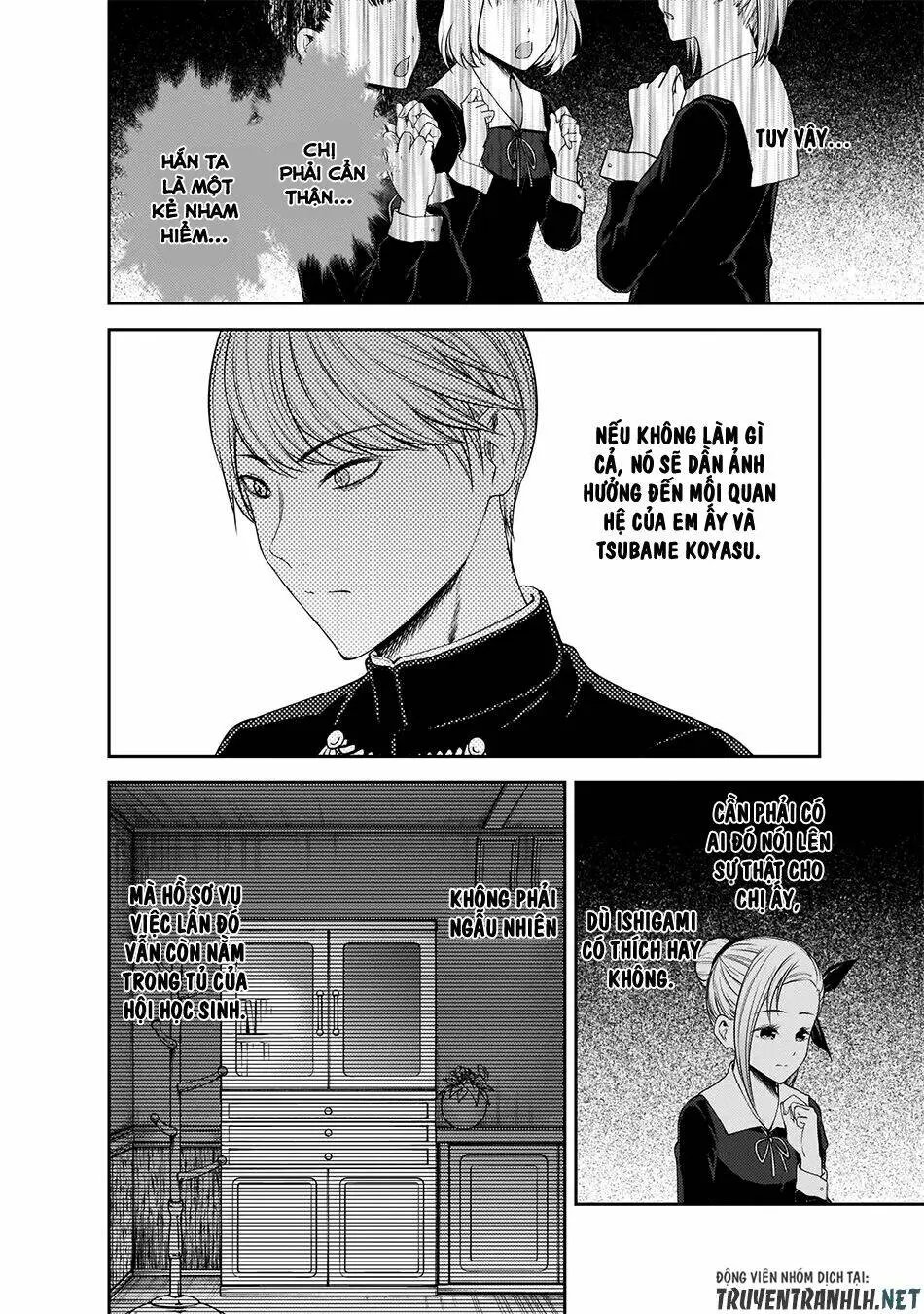 Chapter 178
