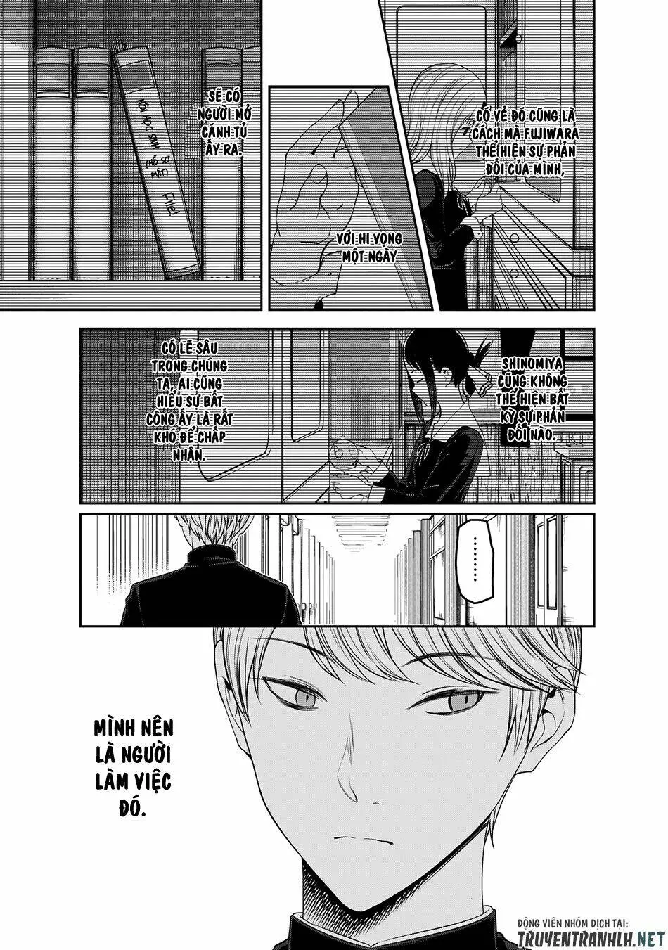 Chapter 178