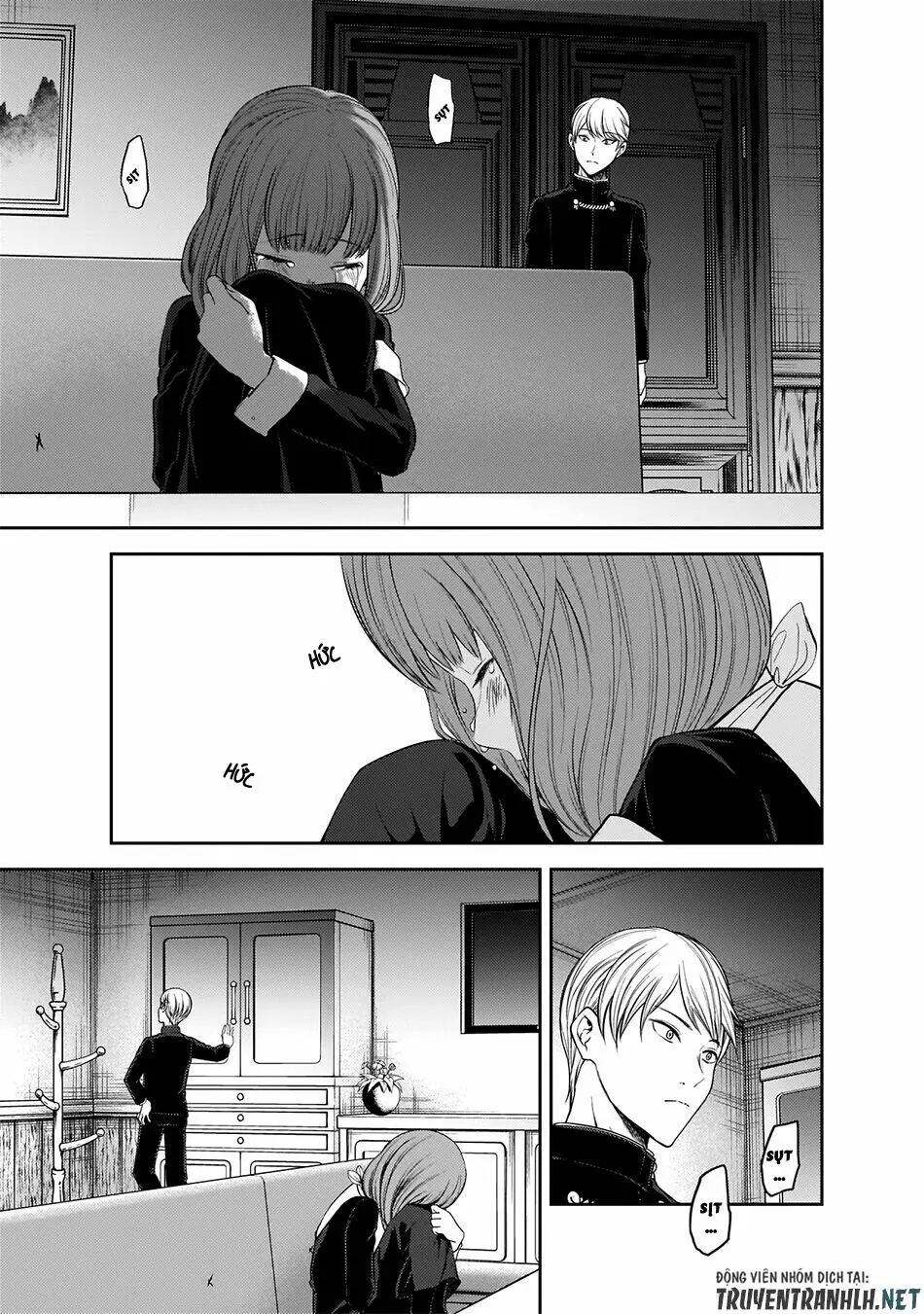 Chapter 178
