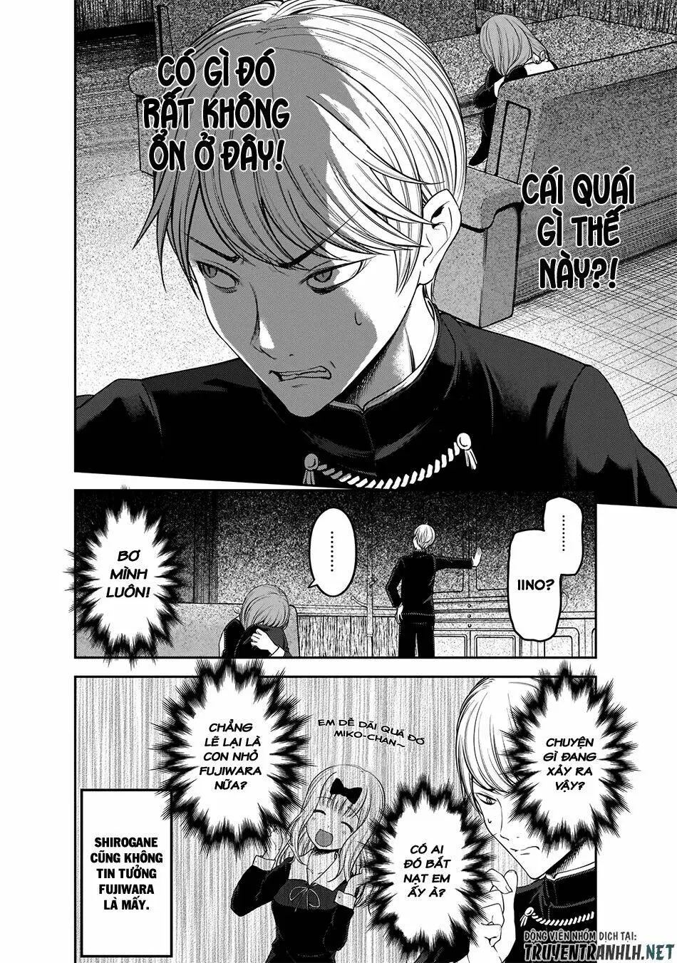 Chapter 178