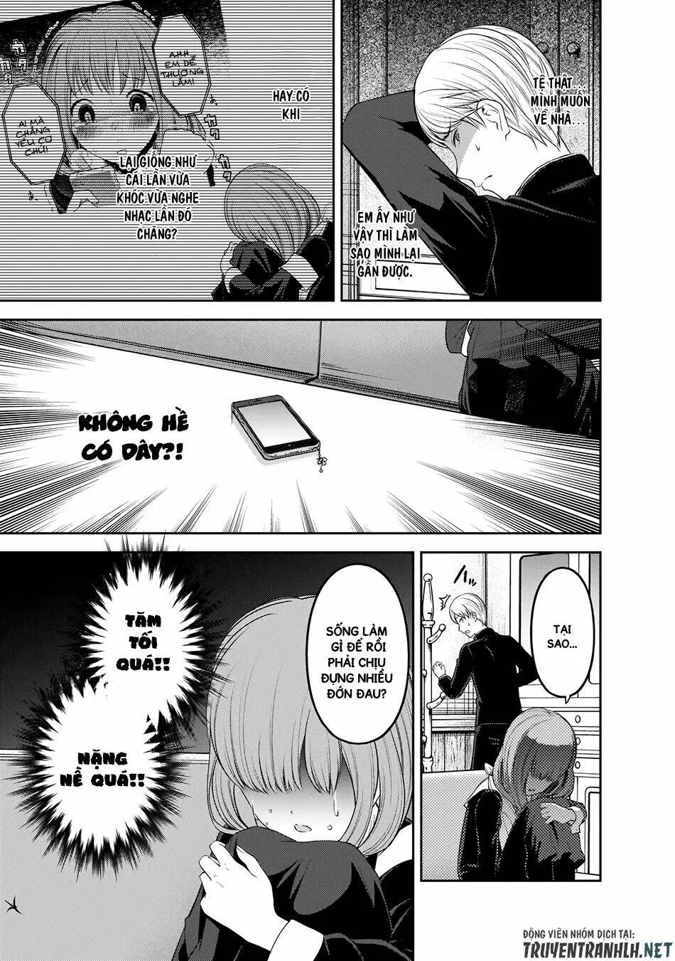 Chapter 178