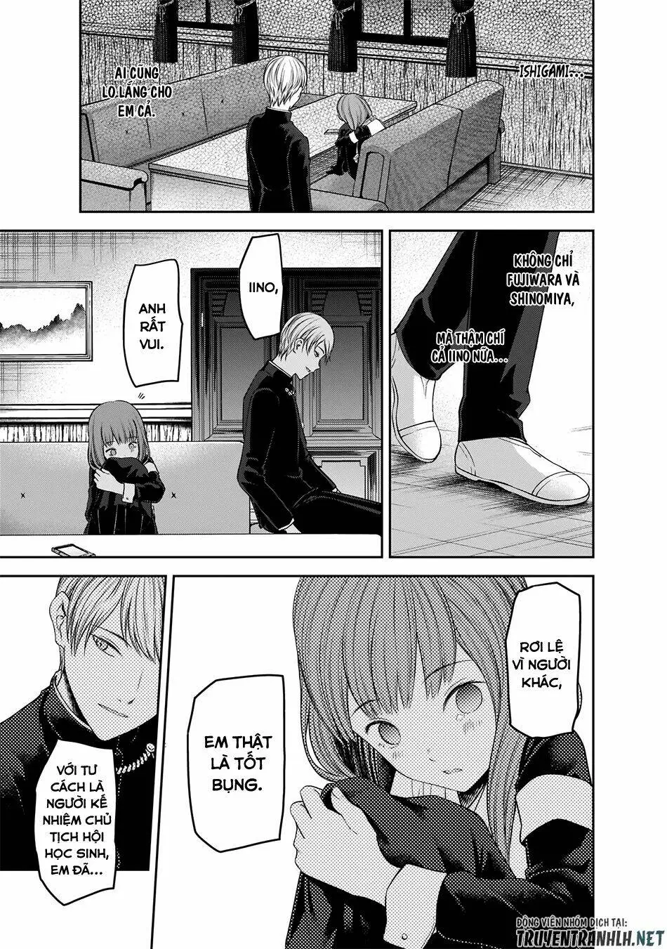 Chapter 178