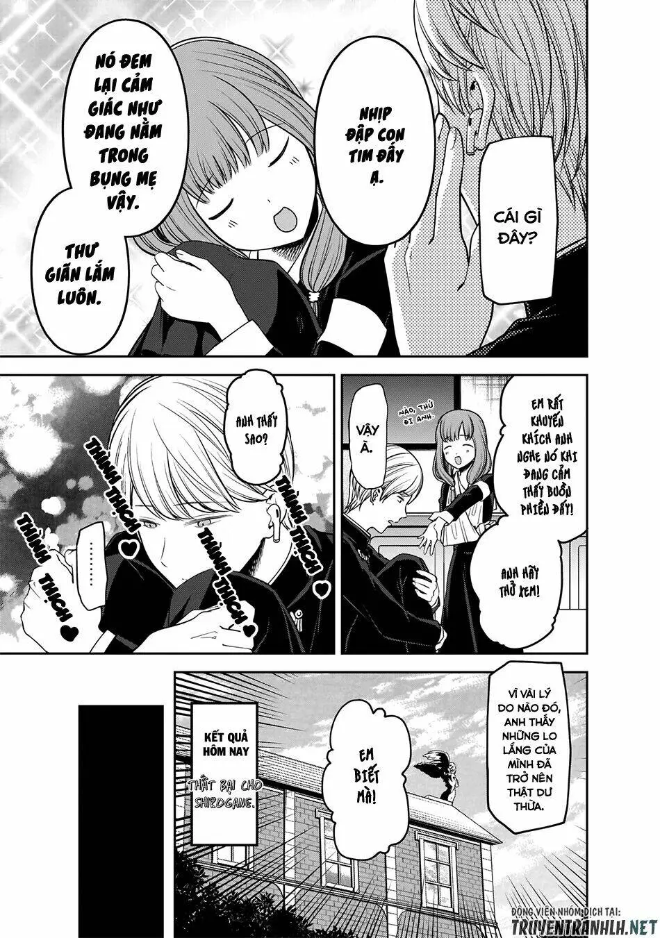 Chapter 178