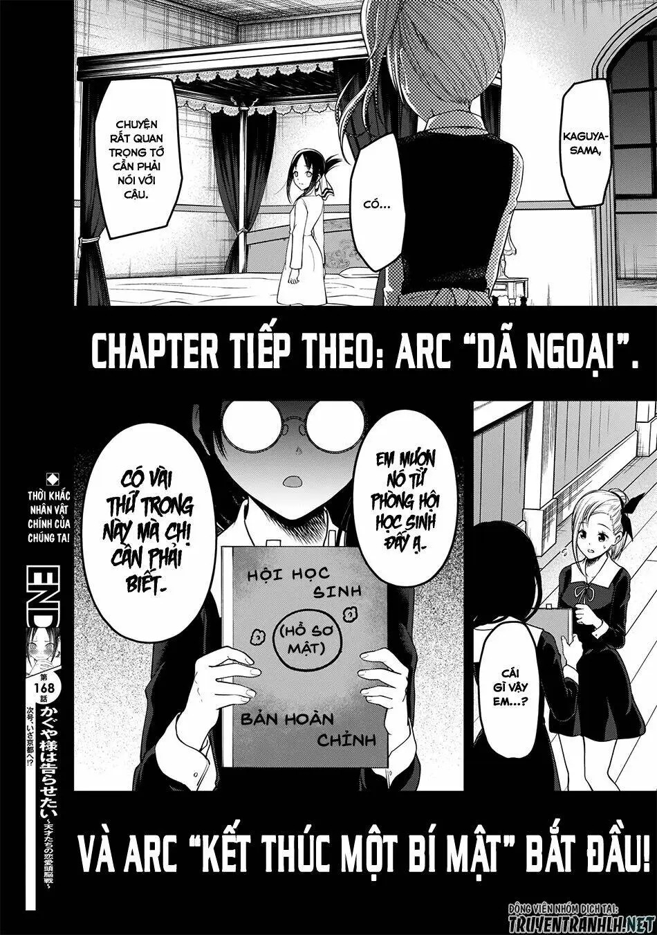 Chapter 178