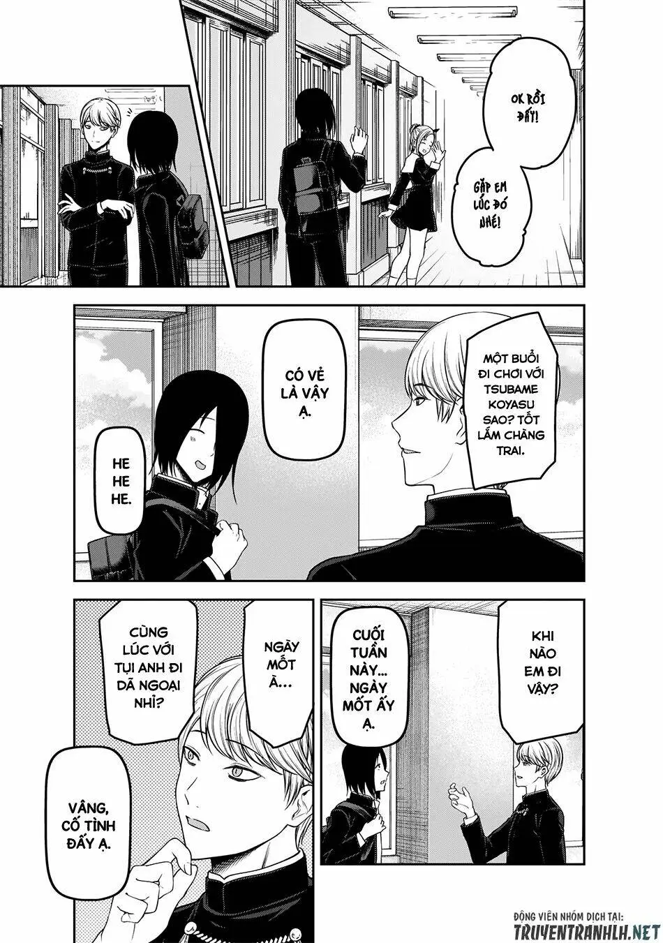 Chapter 178