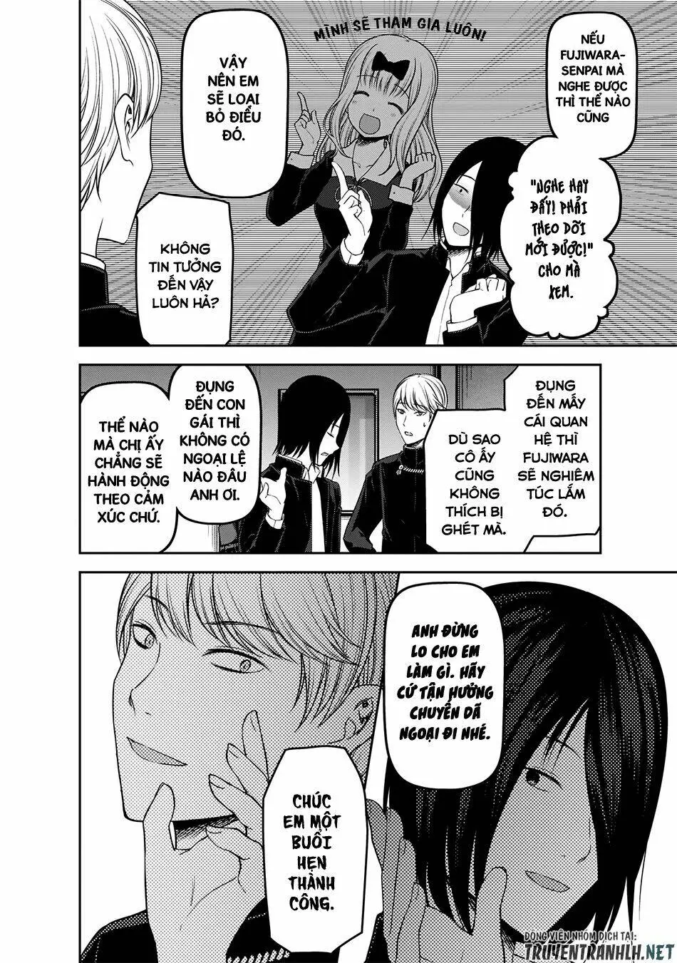 Chapter 178