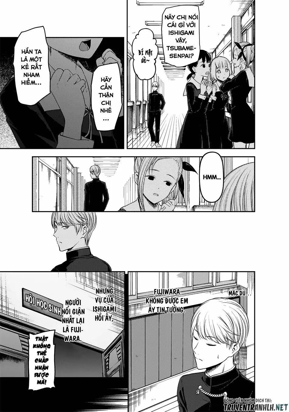 Chapter 178
