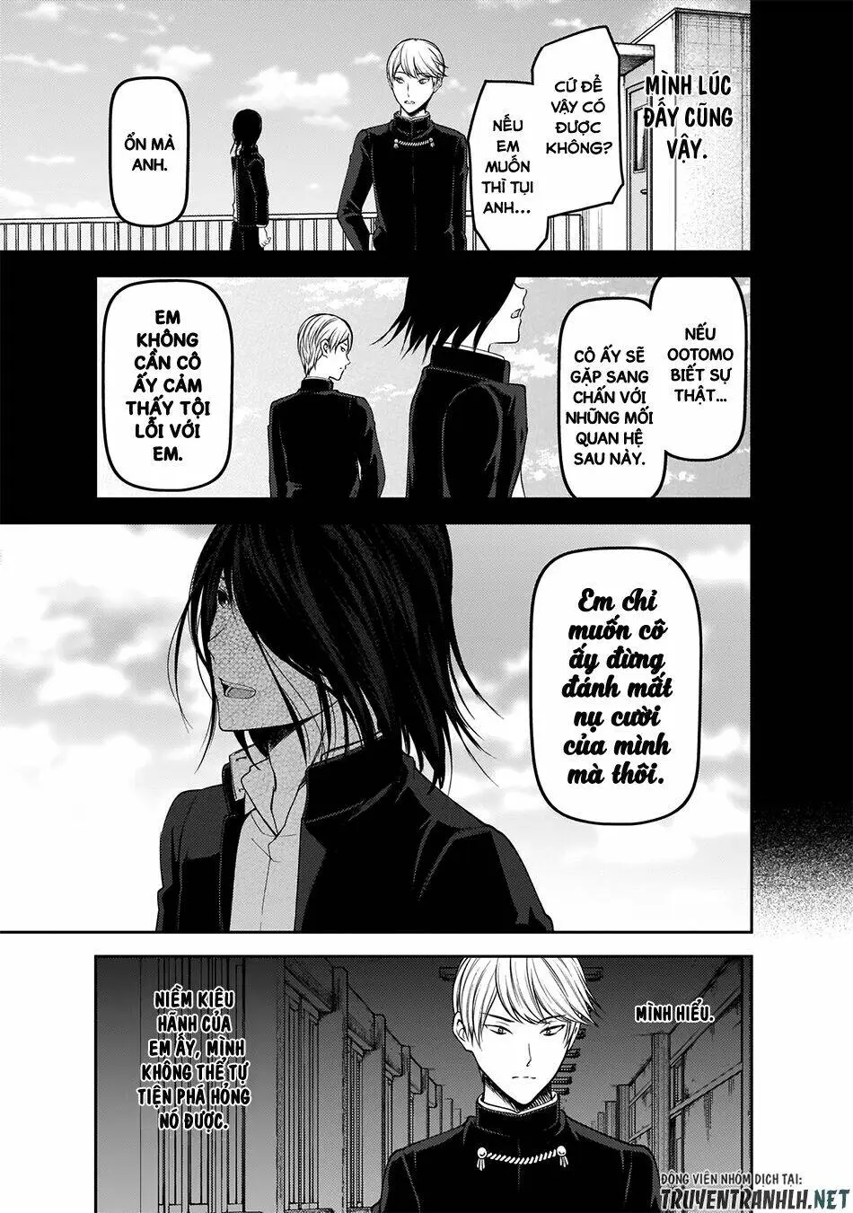 Chapter 178