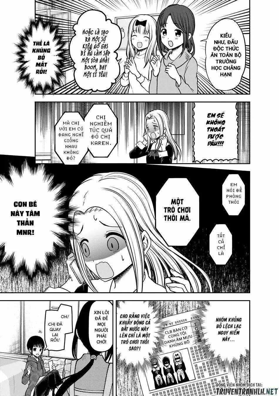 Chapter 171