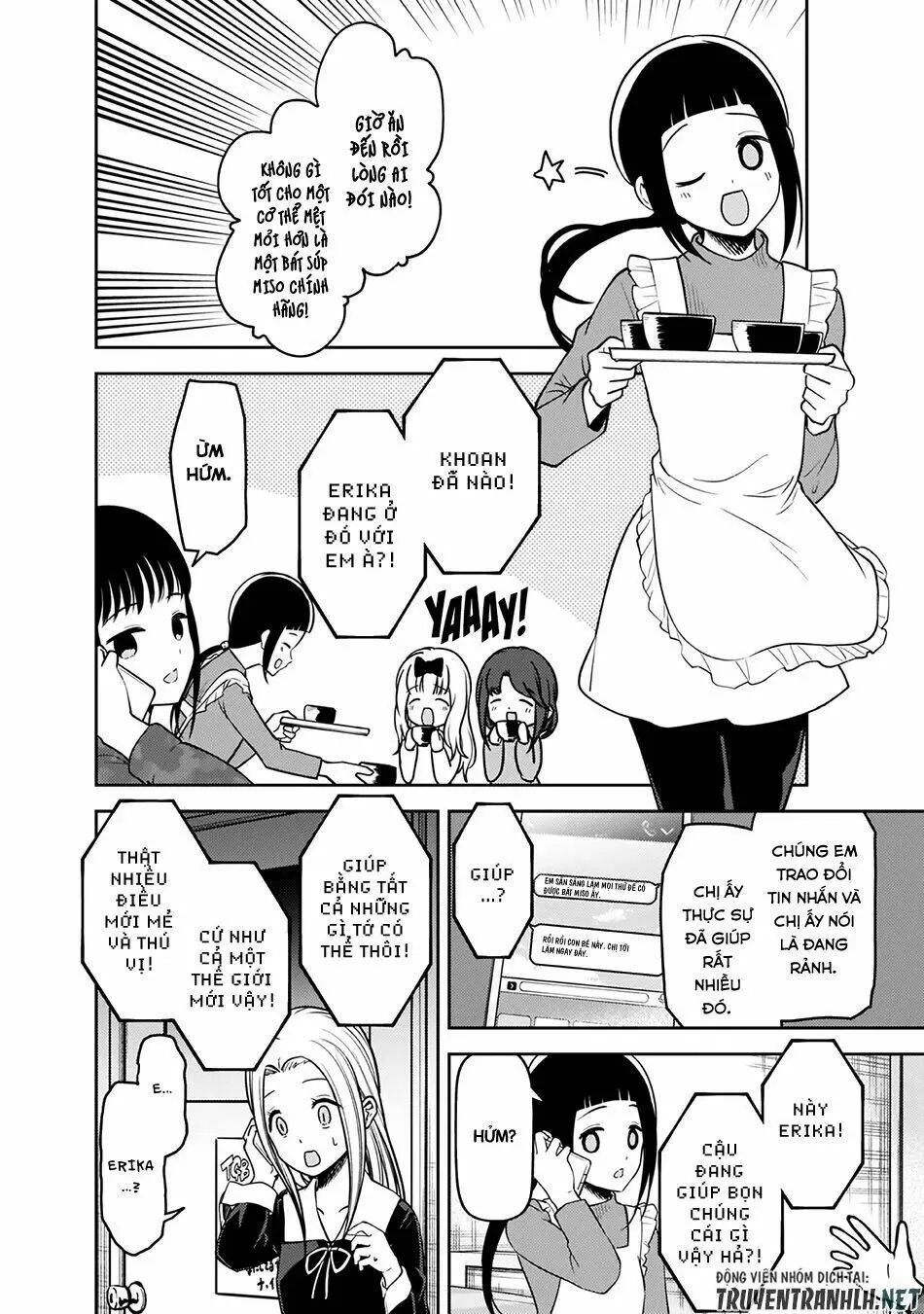 Chapter 171