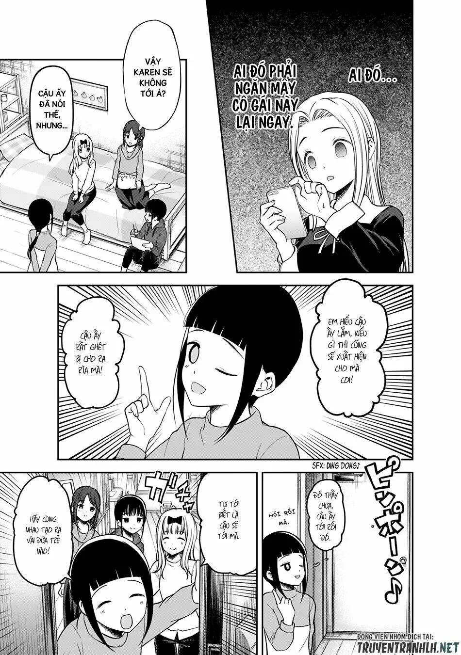 Chapter 171