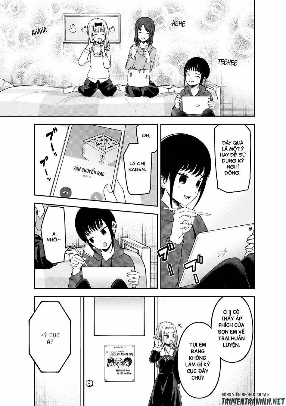 Chapter 171
