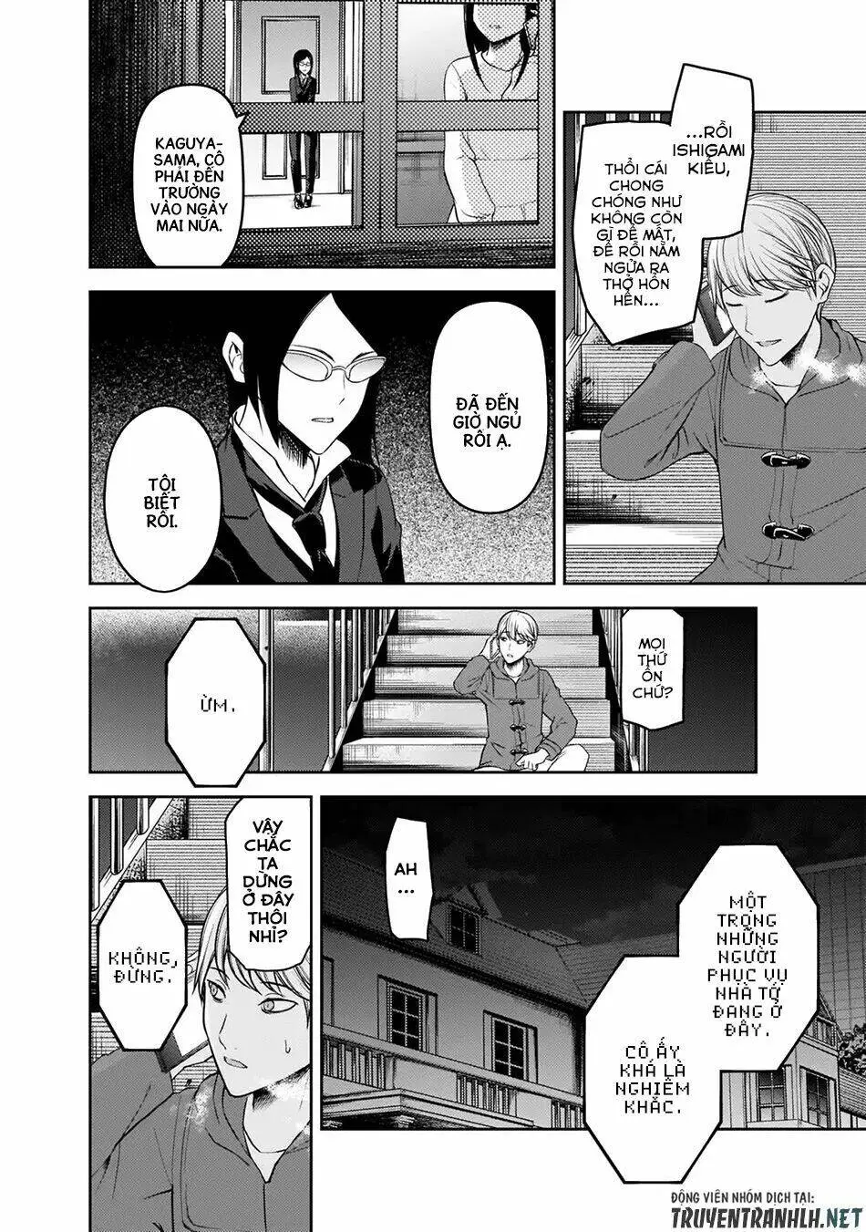 Chapter 170