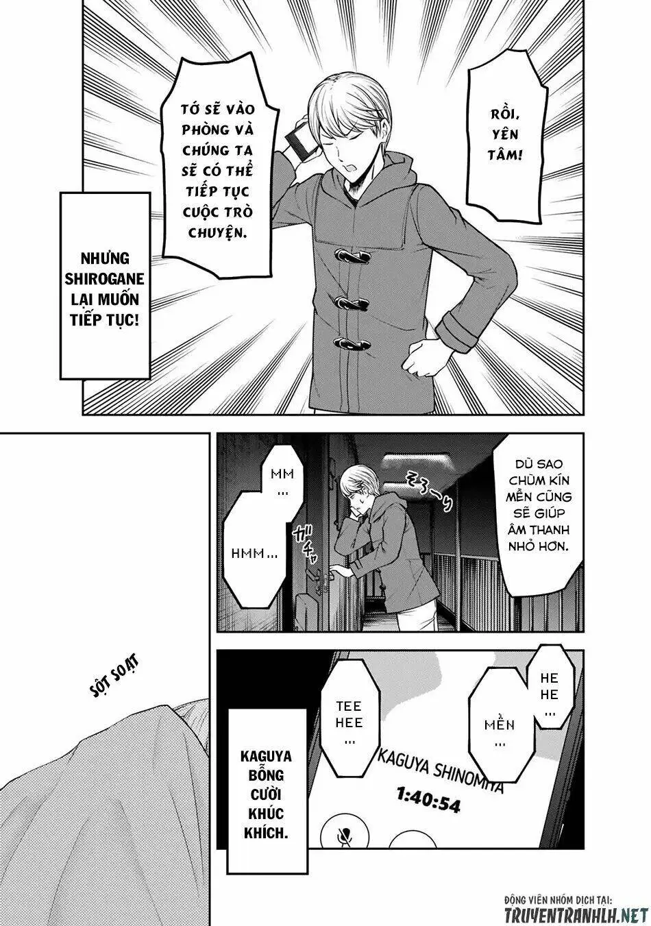 Chapter 170