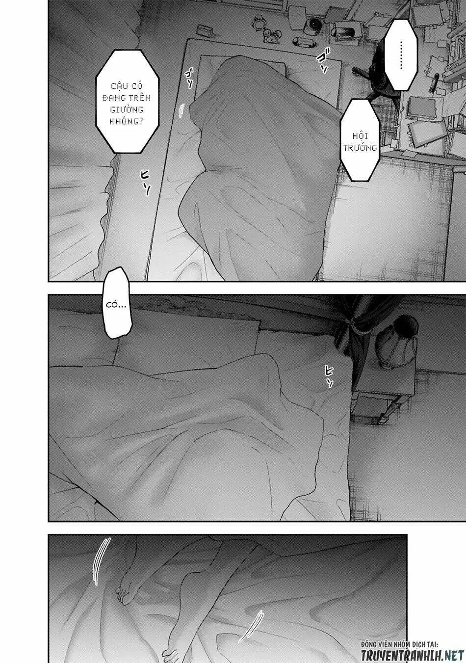 Chapter 170