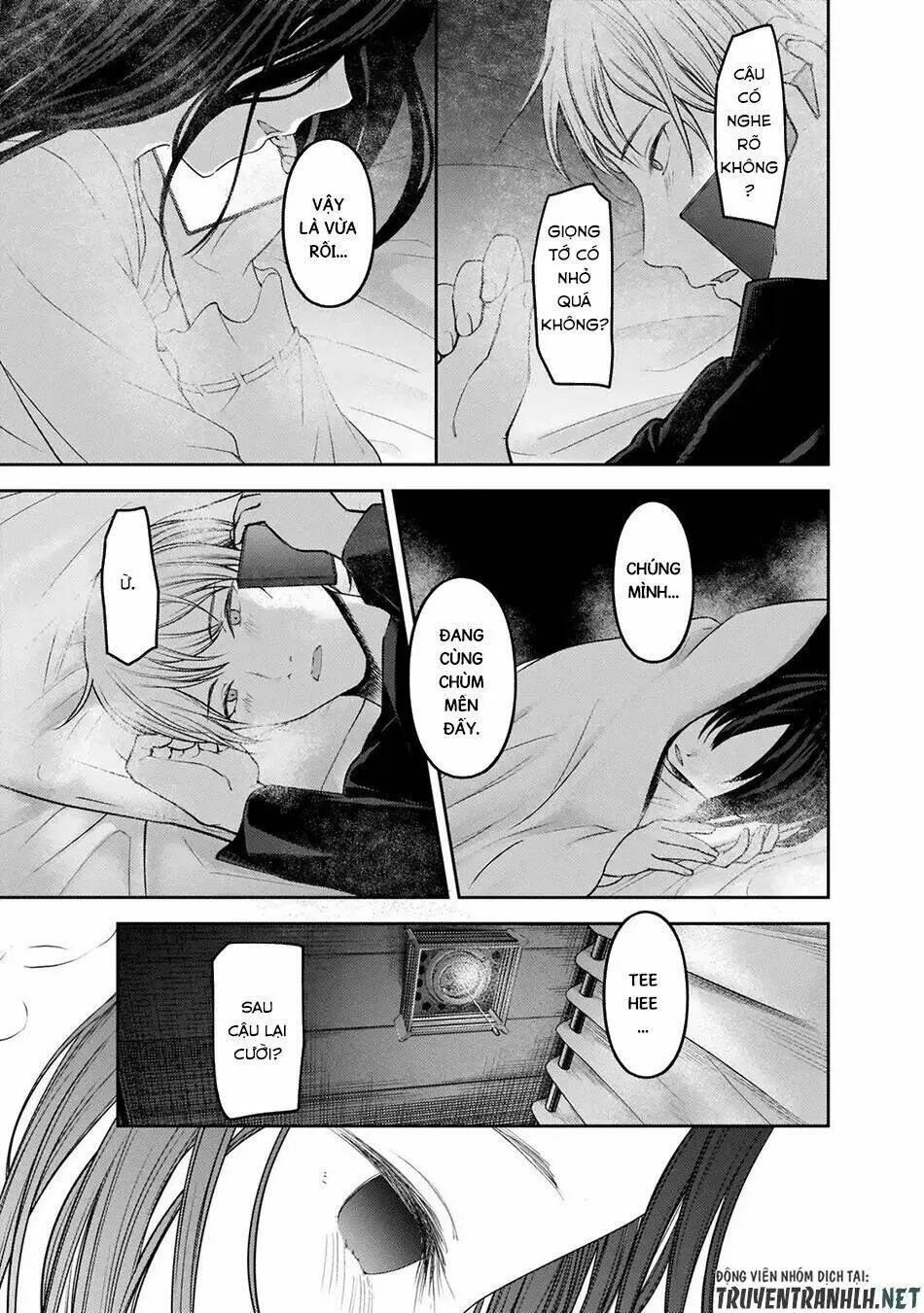 Chapter 170