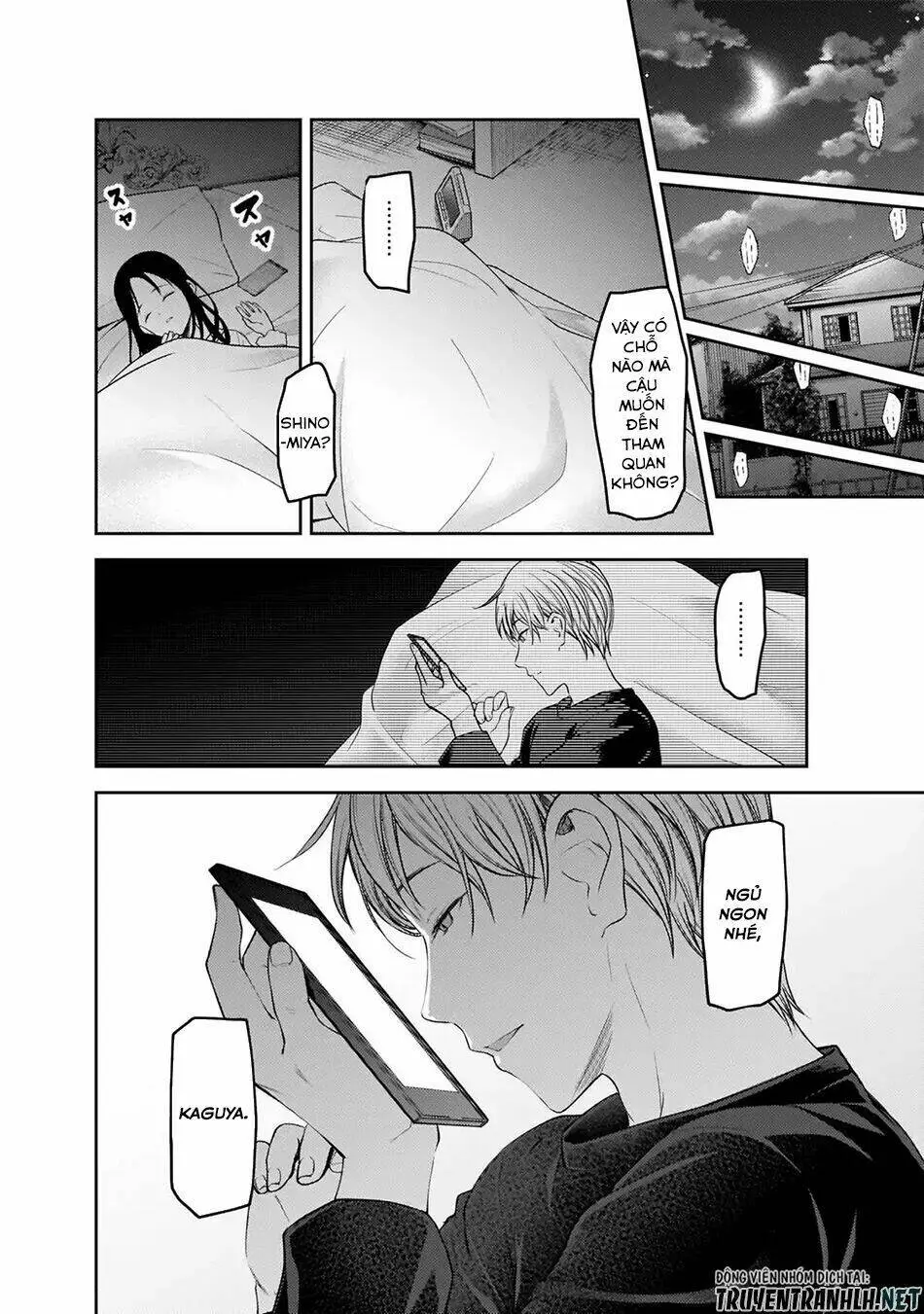 Chapter 170
