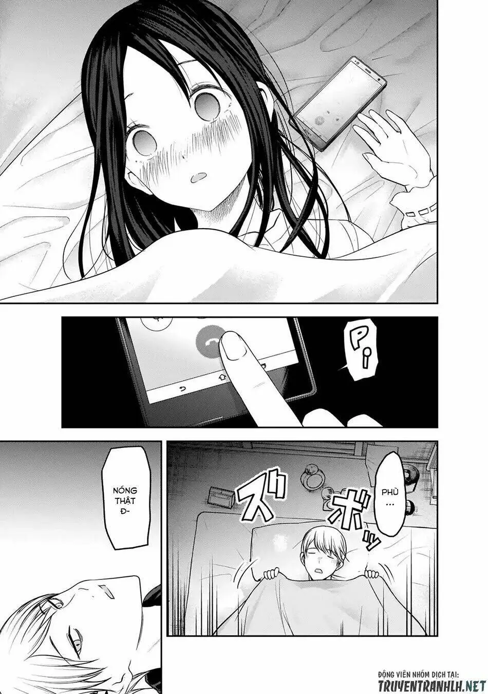Chapter 170