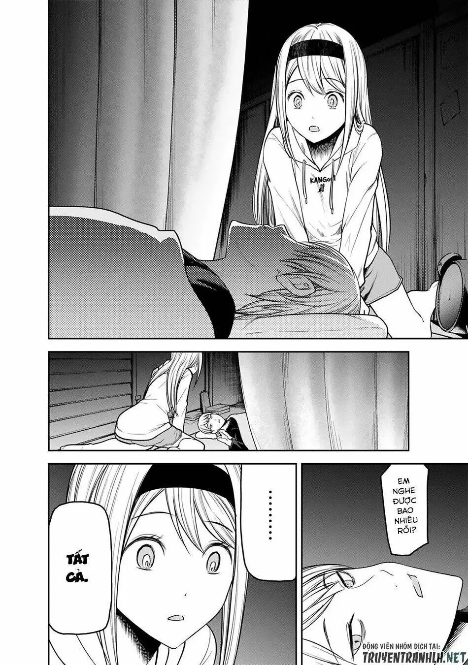 Chapter 170