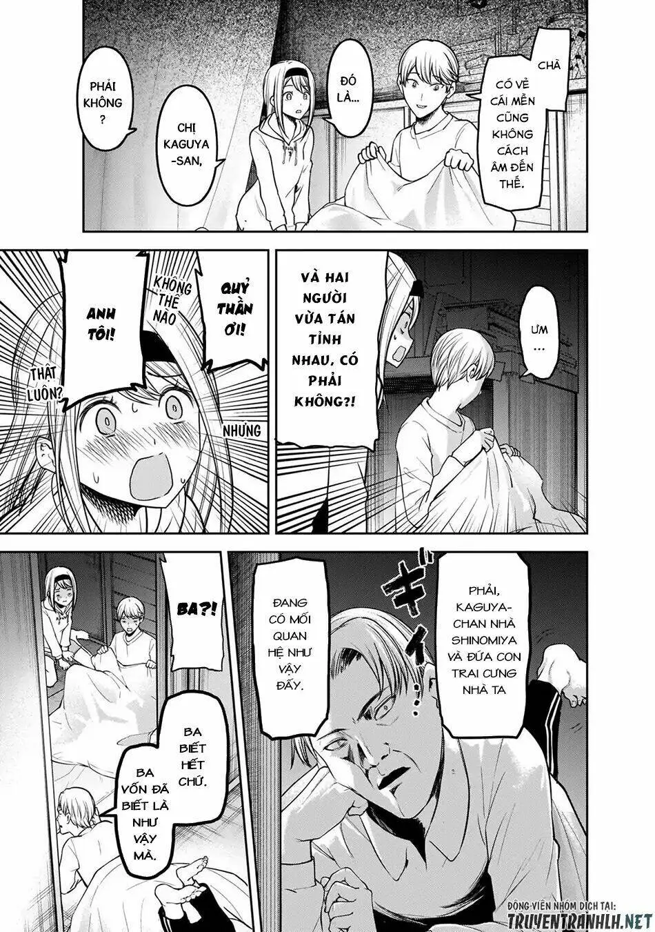 Chapter 170
