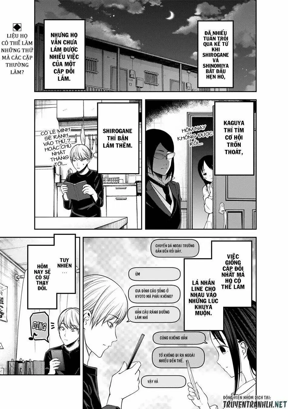 Chapter 170