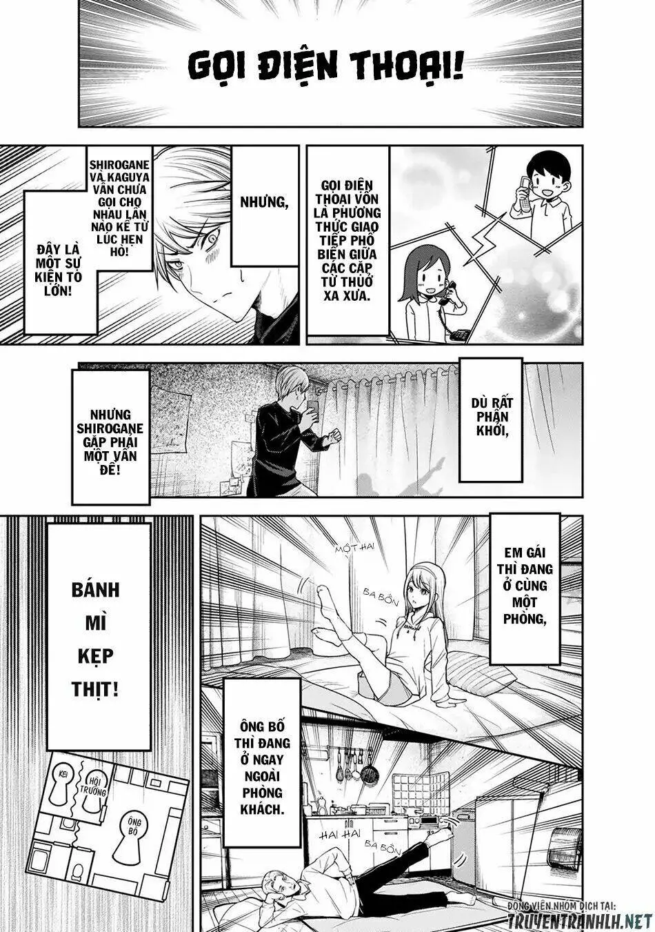 Chapter 170