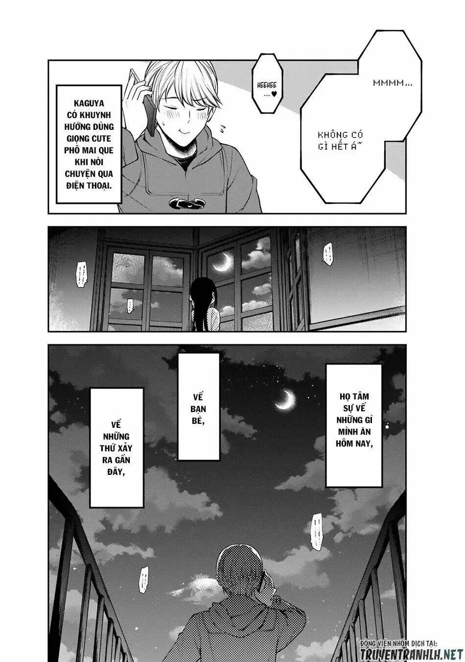 Chapter 170