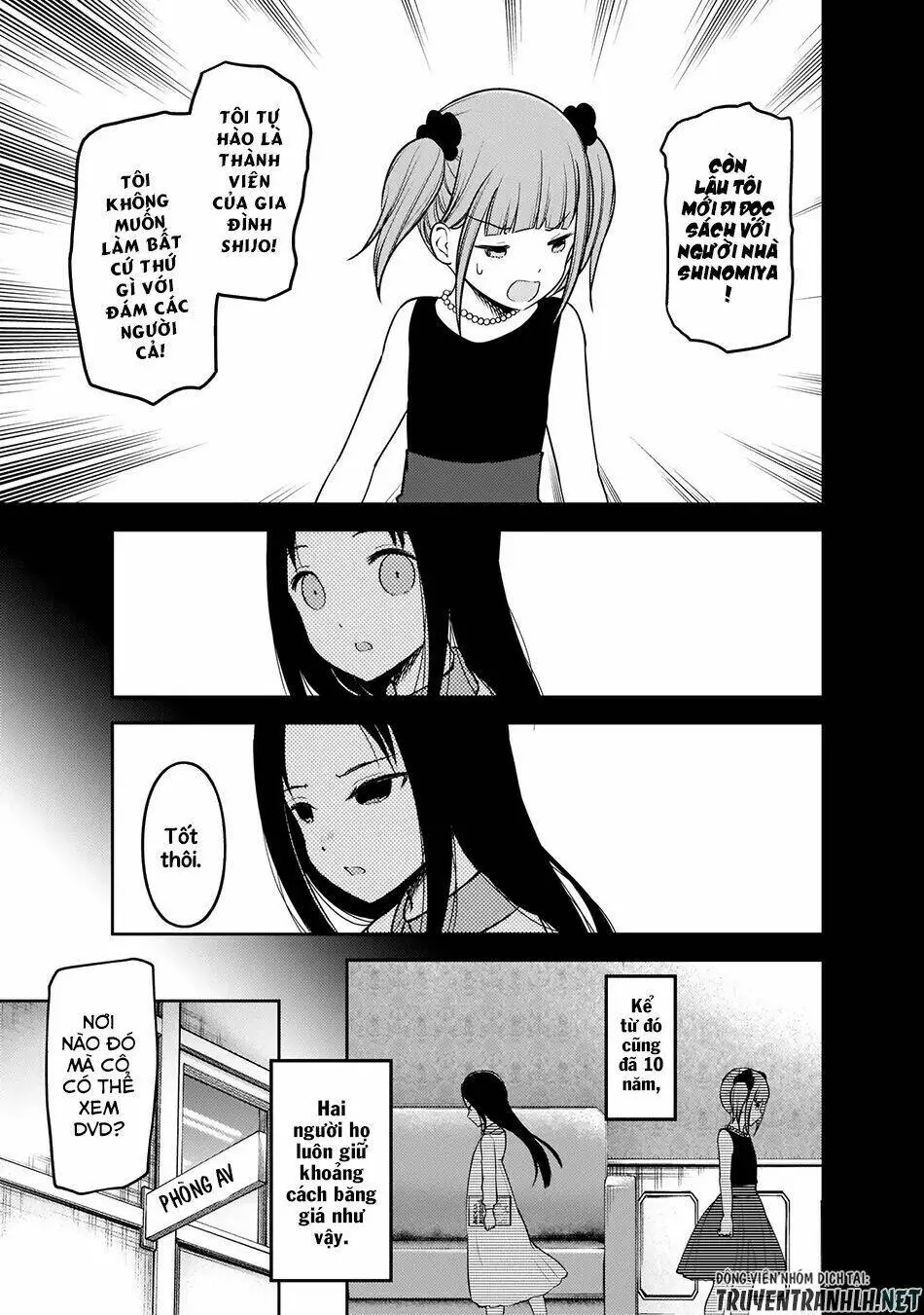 Chapter 168