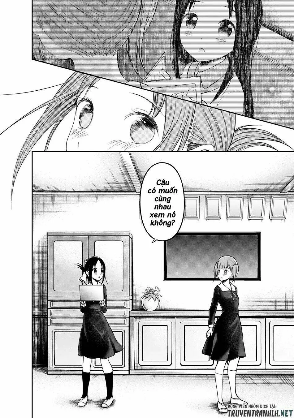 Chapter 168