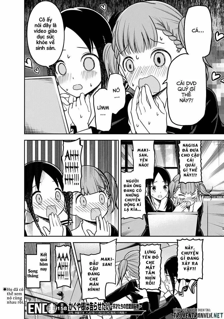 Chapter 168