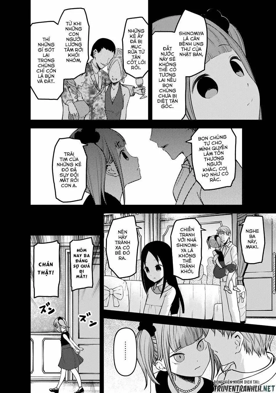 Chapter 168
