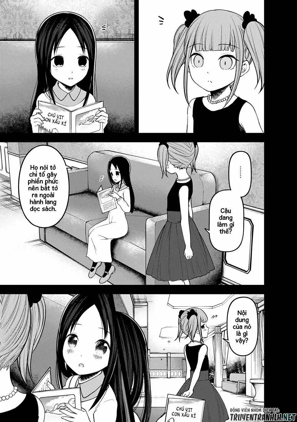 Chapter 168