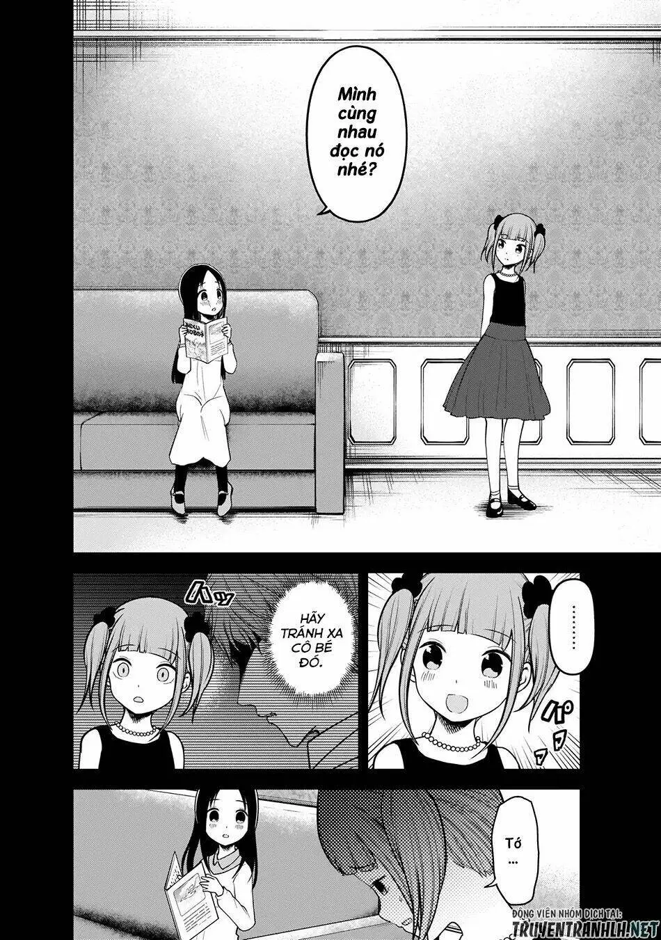 Chapter 168
