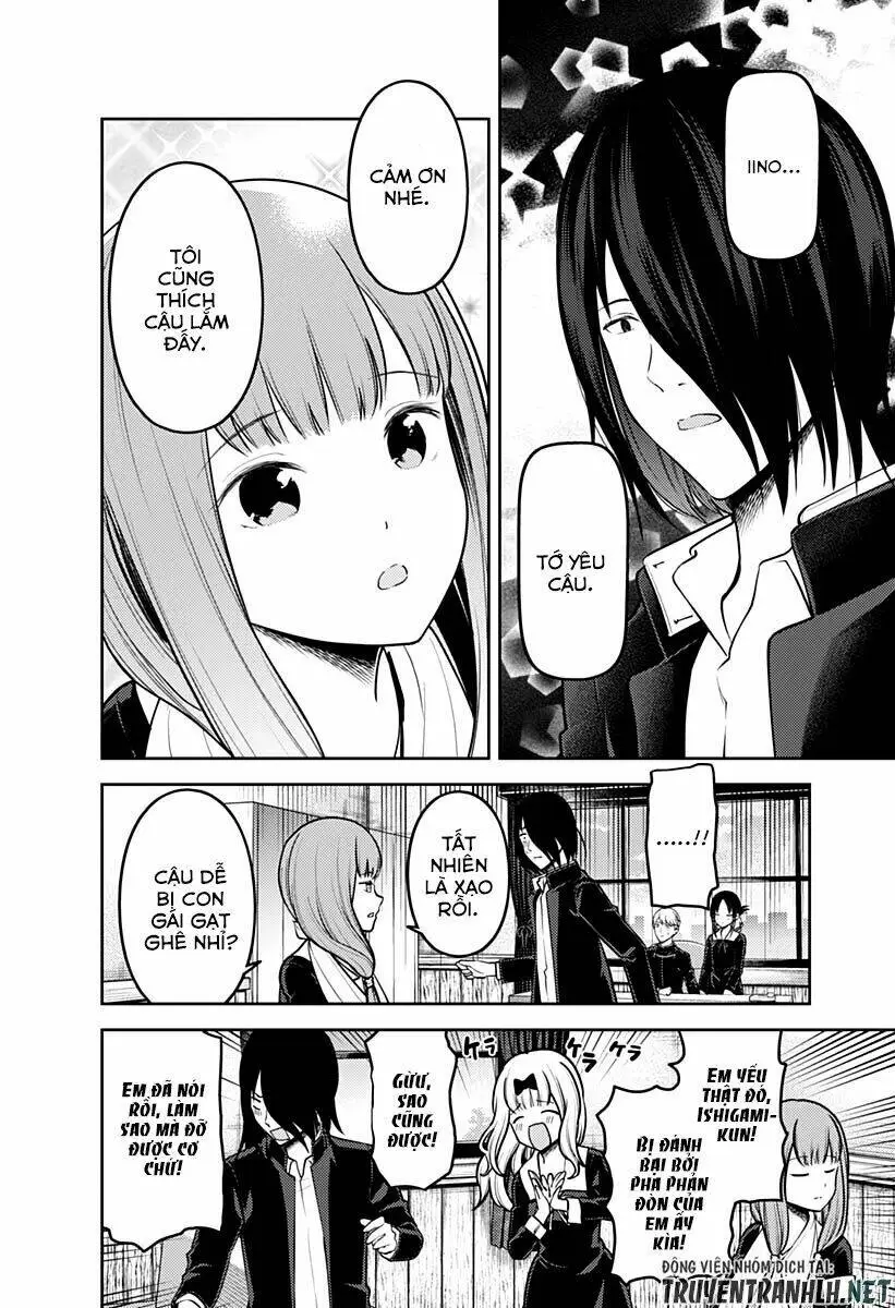 Chapter 164